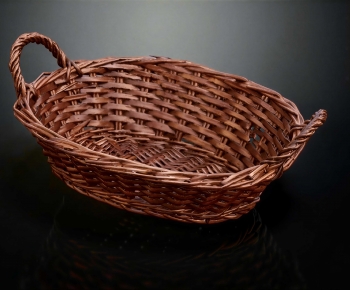 Modern Decorative Set-ID:420969963