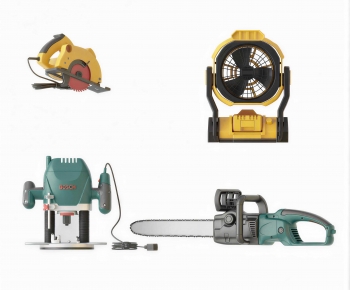 Modern Piece Of Hardware-ID:120224955