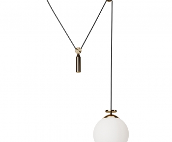 Modern Ceiling Ceiling Lamp-ID:501635077