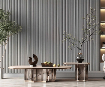 Modern Coffee Table-ID:978149899