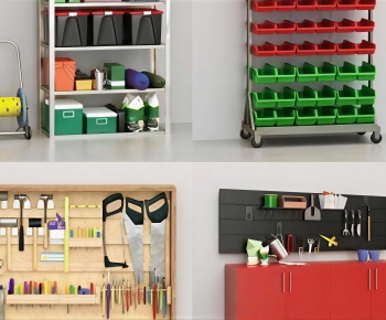 Modern Shelving-ID:112354045