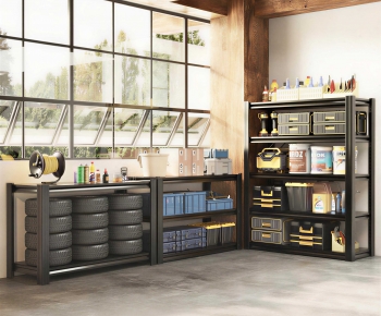 Modern Shelving-ID:585136896