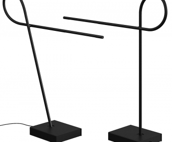 Modern Table Lamp-ID:368232019