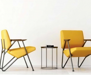 Modern Lounge Chair-ID:474468952