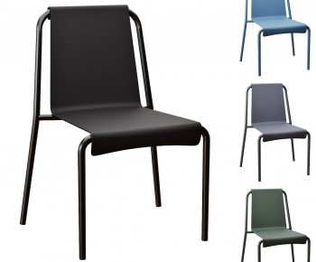 Modern Dining Chair-ID:815810925