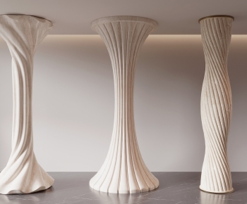 Modern Column-ID:325673106