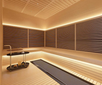 Modern Beauty/foot Bath Spa/ Bath Center-ID:962829119