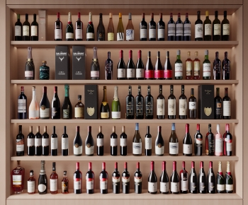 Modern Wine-ID:653373002