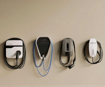 Modern Public Equipment-ID:416773085