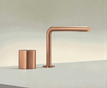 Modern Faucet/Shower-ID:381689181