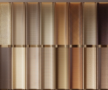 Modern Wall Panel-ID:266952993
