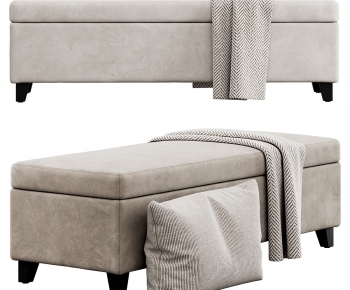 Modern Bench-ID:898926025