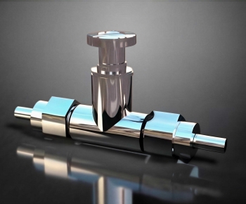 Modern Industrial Equipment-ID:101950216