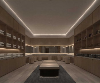 Modern SPA Beauty-ID:904647114