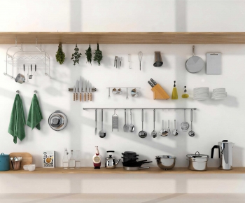 Modern Kitchenware-ID:997224098