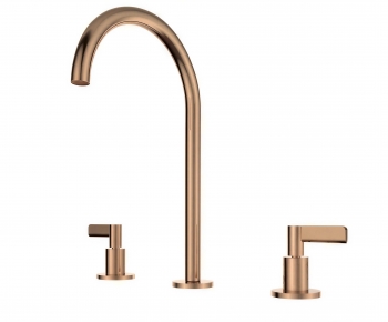 Modern Faucet/Shower-ID:243536005