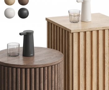 Modern Water Dispenser-ID:748594054