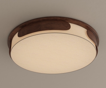 Modern Ceiling Ceiling Lamp-ID:630400902