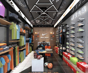 Modern Exclusive Shop-ID:136332044