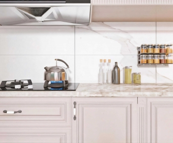 Modern Kitchenware-ID:741585022