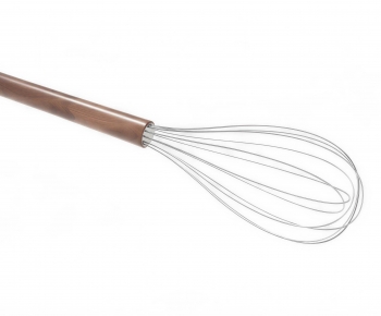 Modern Kitchenware-ID:347521079