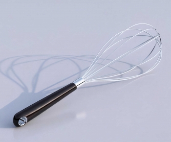 Modern Kitchenware-ID:171572922