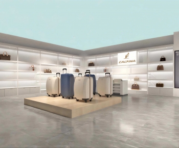 Modern Exclusive Shop-ID:895251996
