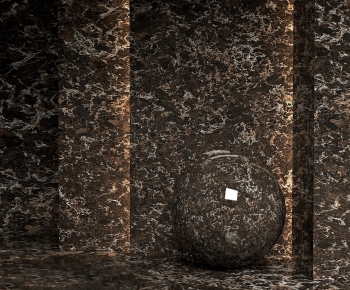 Modern Wall/floor/ceiling-ID:248022089