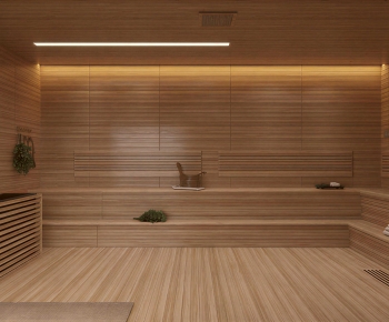 Modern Beauty/foot Bath Spa/ Bath Center-ID:850522045
