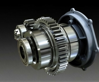 Modern Industrial Equipment-ID:946347959