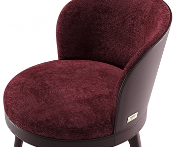 Modern Single Sofa-ID:974406003