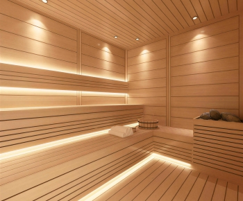 Modern Beauty/foot Bath Spa/ Bath Center-ID:638371947