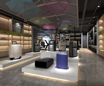 Modern Exclusive Shop-ID:612782967