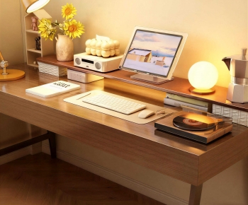 Modern Decorative Set-ID:867009236