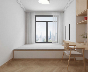 Nordic Style Tatami-ID:692924022