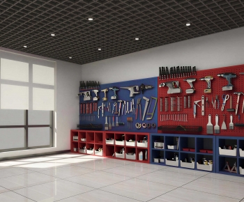 Industrial Style Other-ID:482070443