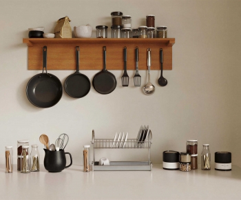 Modern Kitchenware-ID:588570121