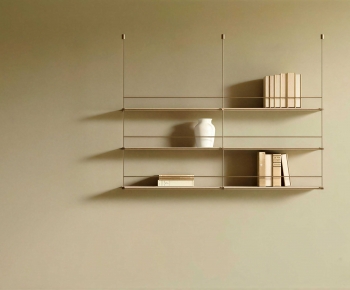 Modern Shelving-ID:813218127