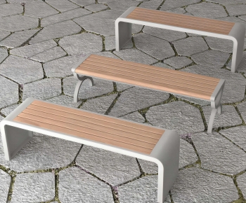 Modern Communal Chair-ID:328428038