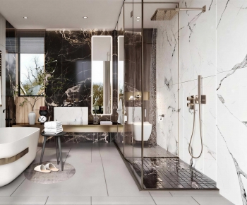 Modern TOILET-ID:200623999