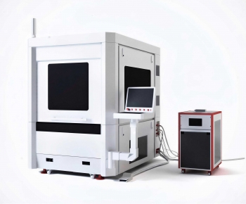 Modern Industrial Equipment-ID:882098913