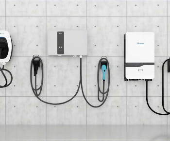Modern Public Equipment-ID:179757123