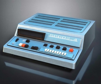 Modern Industrial Equipment-ID:213376055