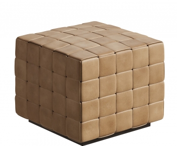 Modern Stool-ID:462338989