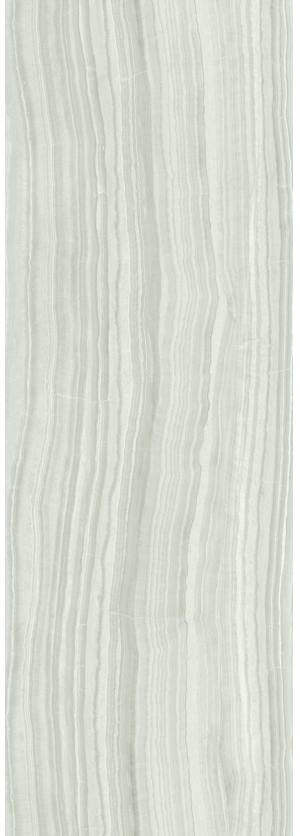 ModernMarble Tiles