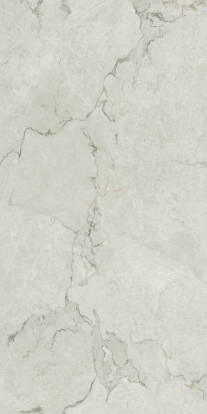 ModernMarble Tiles
