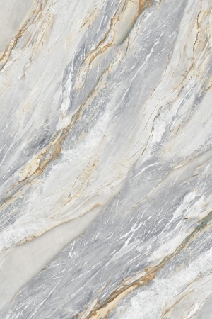 ModernMarble Tiles