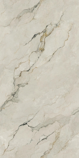 ModernMarble Tiles