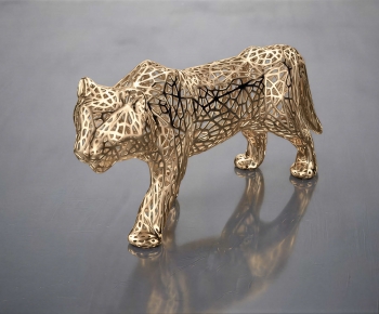 Modern Sculpture-ID:438896898