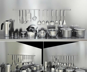 Modern Kitchenware-ID:388972045